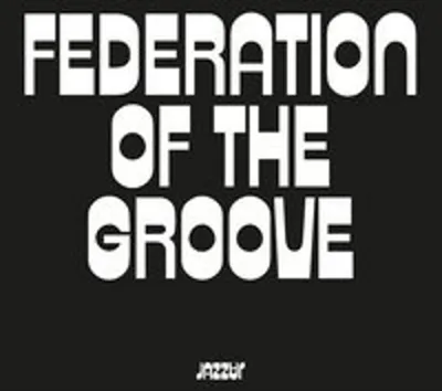Obrázok produktu pre Federácia Groove
