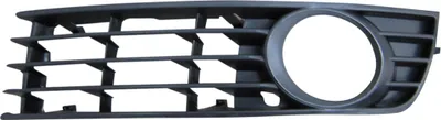 Immagine prodotto di Griglia paraurti fendinebbia SINISTRA 8E0807681 per Audi A4 8E B6
