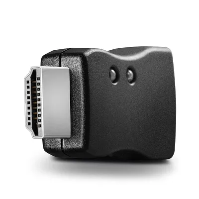 Zdjęcie produktu dla LINDY EDID Emulator HDMI 2.0 18G