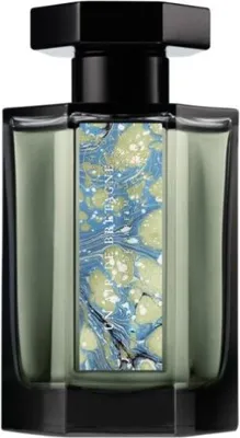 Produktbild von L'Artisan Parfumeur, Un Air De Bretagne, Eau De Parfum, Unisex, 50 ml