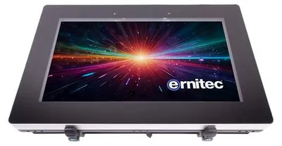 Zdjęcie produktu dla Ernitec 0070-24175-WVSWIM