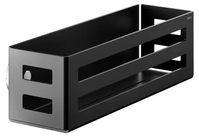 Produktbild von KEUCO 24954370000 Seifenkorb 24954,