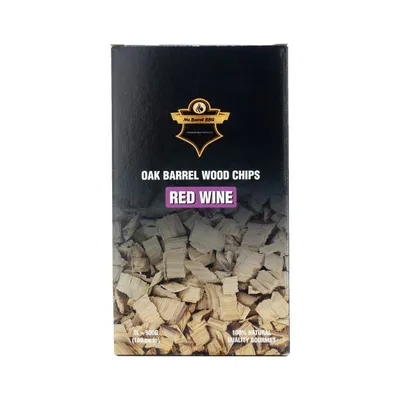 Produktbild von Raeucherholz