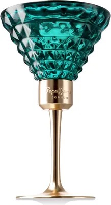 Immagine prodotto di Pepe Jeans Celebrate For Her Eau de Parfum 80ml