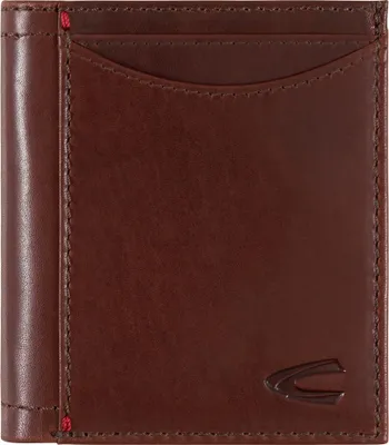 Obrázek produktu pro Camel active Kreditkartenetui Salamanca Card Peněženka hnědá