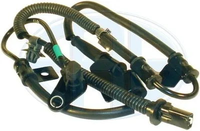 Immagine prodotto di Sensore ABS ERA Velocità ruota anteriore sinistra per HYUNDAI TUCSON (JM) 560086A