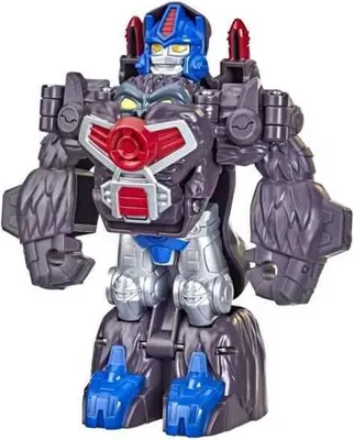 Obrázek produktu pro Transformers F44425L00, 3 rok/roky
