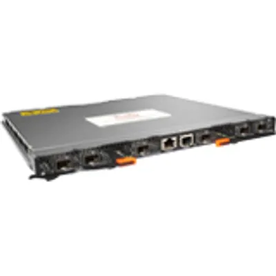 Produktbild von Lenovo Nexus 4001i Switching-Modul - 6 x Erweiterungssteckplätze