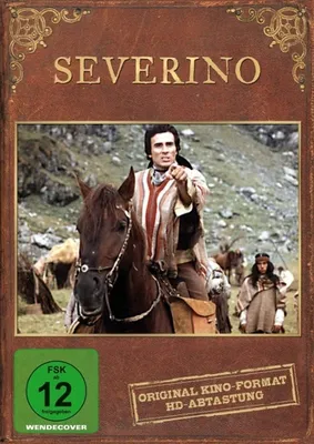 Produktbild von Severino - HD