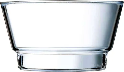 Produktbild von So Urban N.G. Stapelschale 14cm; 80cl - 24 Stück