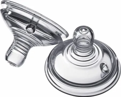 Zdjęcie produktu dla ND33_AK-0902 212245 SMOCZEK A/KOL 6 +. Tommee Tip