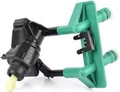 Produktbild von BSG BSG 30-425-012 Kupplungsgeberzylinder für FORD FOCUS (DAW, DBW) FOCUS Kombi (DNW) TRANSIT CONNECT (P65, P70, P80) Tourneo Connect Mk1