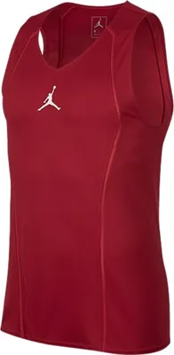 Produktbild von Tshirts Nike Air Jordan Breathe Ultimate Flight 887442687