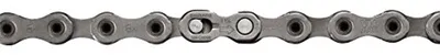 Produktbild von Shimano Quick-Link, Fahrradkettenanschluss, Straßenfahrrad, Edelstahl, Chrom