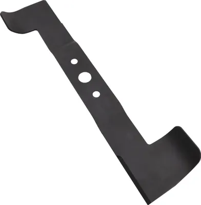 Produktbild von ISEKI KUBOTA 53cm Messer SW52 SW521 WA021 2500-220-0001 I-335-3252  65621-37210HF