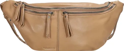 Produktbild von FREDsBRUDER Me and My Bag - Umhängetasche 47 cm (caramel)
