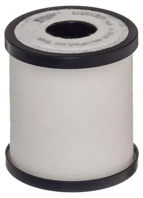 Produktbild von HENGST FILTER EAS808M D634 Ölabscheider Kurbelgehäuseentlüftung