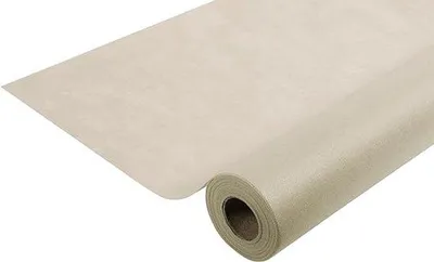 Produktbild von Famanu Tafelkleid Rolle – Einweg-Tischdecke 10 x 1,20 m