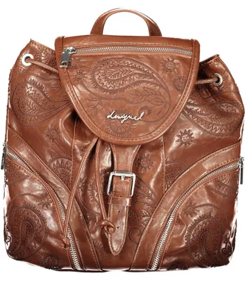 Productafbeelding van DESIGUAL Rugzakken 26WAKP26_MA6011