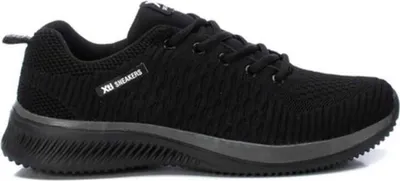 Image de Chaussures Xti 71503 Noir EU 42 Homme Noir EU 42