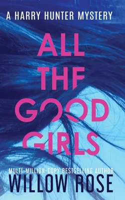 Produktbild von All The Good Girls