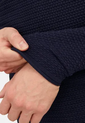 Image de Jack & Jones Strickpullover