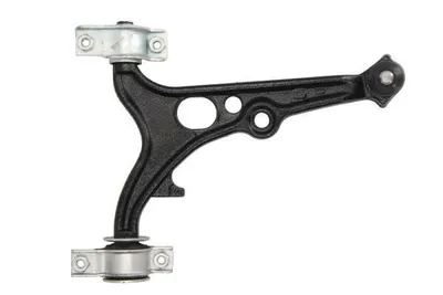 Produktbild von REINHOCH RH04-1015 Querlenker Rechts für ALFA ROMEO SPIDER (916S)