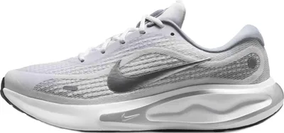 Immagine prodotto di Nike Sneakers FN0228-104 in Grey color size 43