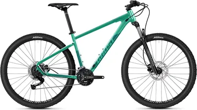 Immagine prodotto di Ghost Kato Universal 27.5R Mountain Bike 2022