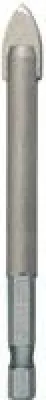 Obrázok produktu pre Vrták do skla/obkladačiek QuickBit® Ceramic Master D.4,0mm Total L.60mm HELLER