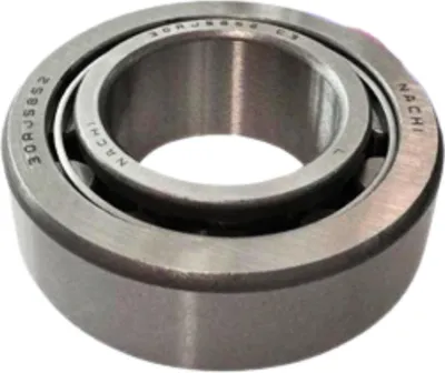 Produktbild von TOYOTA Avensis Corolla Rav4 Camry Getriebelager 90365-30023 OE