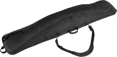 Obrázek produktu pro Head Single Boardbag Plus Backpack Black 150 cm Obal na lyže