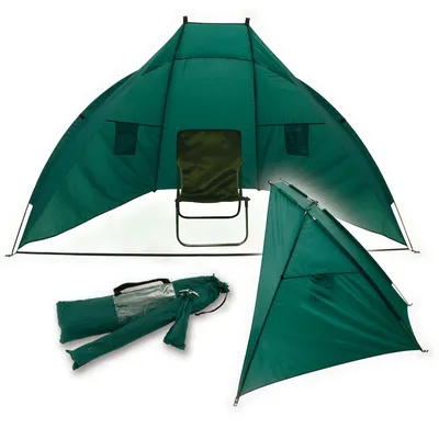 Immagine prodotto di Behr Eco Shelter 240x140x130cm Protezione dalle intemperie