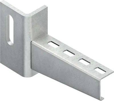 Immagine prodotto di Niedax cantilever KTU 100