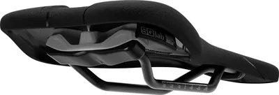 Produktbild von SQlab 614 Sattel Ergowave active 2.1 S'Qantara  Gravel & Cyclocross 13cm