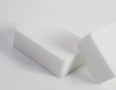 Produktbild von 2 x Salmiakstein Lötstein 65x45x20 mm Lötw…