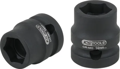 Immagine prodotto di KS TOOLS 515.0061 Presa di corrente