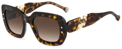 Immagine prodotto di CAROLINA HERRERA Occhiali da sole HER0186SC9K