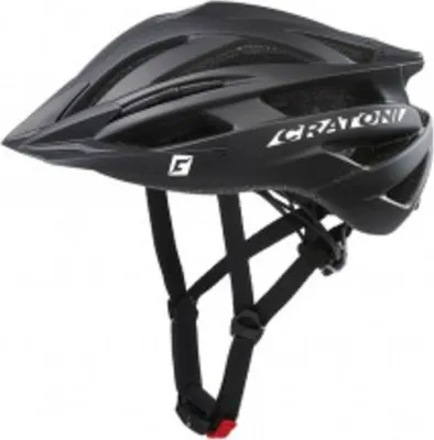 Image de CRATONI casque de vélo MTB Agravic