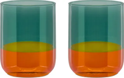 Obrázek produktu pro Sklenice Remember, sada 2 kusů