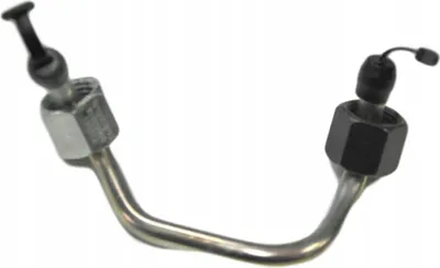 Immagine prodotto di VOLVO S60 V60 S90 V90 Linea carburante 2.0D 4 cilindri 31303505