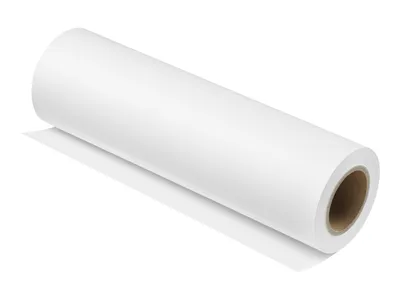 Image de Brother BP80PRA3 papier thermique 37.5 m A3