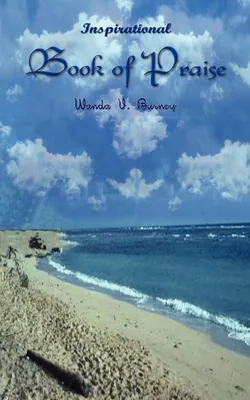 Produktbild von Book of Praise