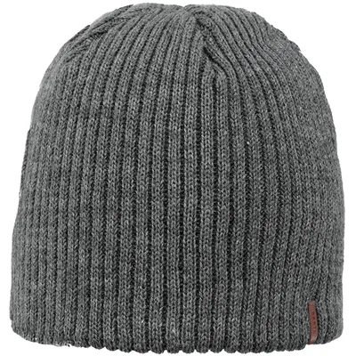 Produktbild von Barts Wilbert Mütze Grün  Herren,Damen Grün One Size
