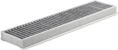 Produktbild von UFI 54.137.00 Aktivkohle Innenraumfilter Pollenfilter für MINI Schrägheck (R50, R53) Cabrio (R52)