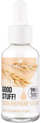 Produktbild von Essence 944722, Frauen, 30 ml