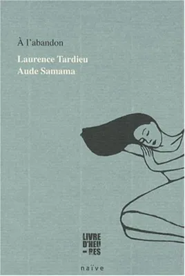 Image de A l'abandon