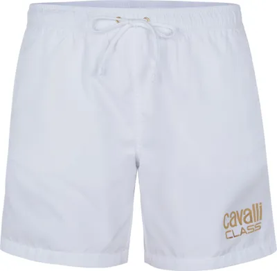 Obrázok produktu pre Plavky CavalliClass pre mužov