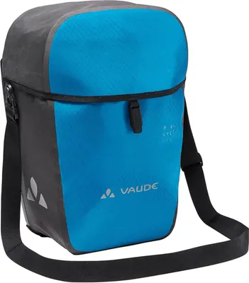 Produktbild von VAUDE HR-Tasche Aqua Commute Single icicle