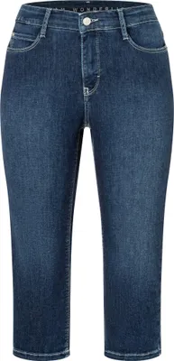 Produktbild von MAC DREAM SUN D842 Trousers MA 42